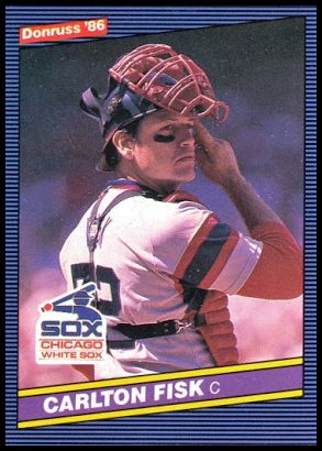 1986D 366 Carlton Fisk.jpg